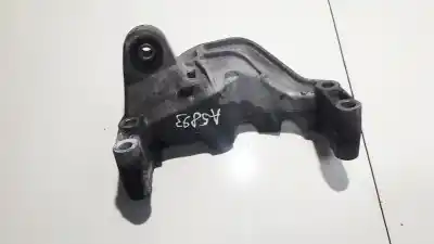 Second-hand car spare part engine support for mini mini (r50,r53) 1.6 16v cat oem iam references 151449002  1514490-02