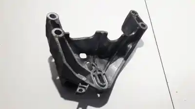 Автозапчасти б/у поддержка двигателя за mini mini (r50,r53) 1.6 16v cat ссылки oem iam 151449002