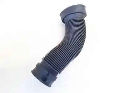 Second-hand car spare part TUBE for OPEL ASTRA H CARAVAN  OEM IAM references 13105267  FT0023935