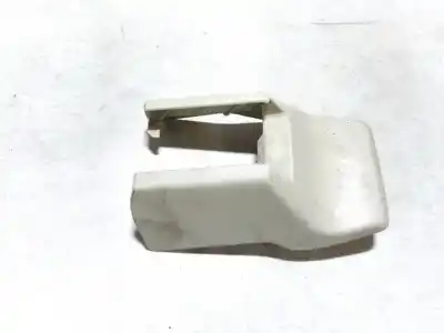 Автозапчасти б/у пластики за lexus is, ii 2005.10 - 2013.03 2.2d 130kw 2005.10 - 2013.03 ссылки oem iam 7213753040