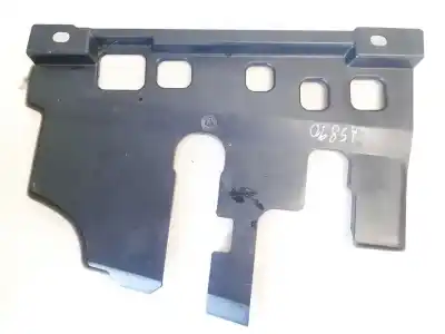 Pezzo di ricambio per auto di seconda mano plastica per opel astra h caravan 1.7 16v cdti riferimenti oem iam 13137842