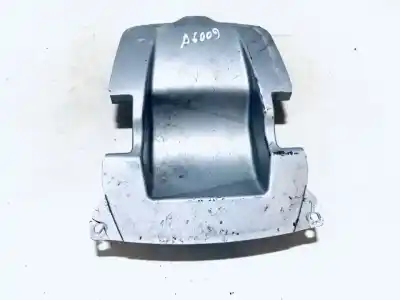 Peça sobressalente para automóvel em segunda mão plásticos por ford galaxy (ca1) 2.0 tdci cat referências oem iam 6m51u01634f