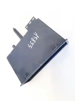 Second-hand car spare part  for CITROEN BERLINGO  OEM IAM references 9613133077  