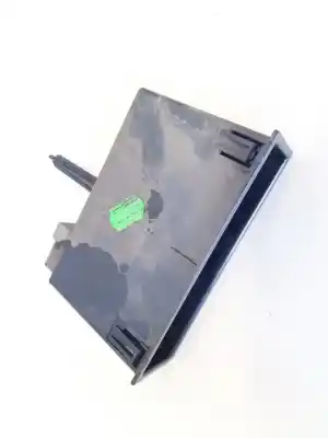 Second-hand car spare part plastics for citroen berlingo 1.4 x familiar oem iam references 9613133077  