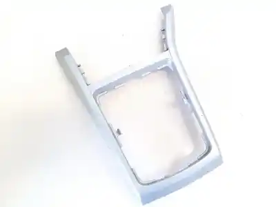 Pezzo di ricambio per auto di seconda mano plastica per opel astra h caravan 1.7 16v cdti riferimenti oem iam 13116961