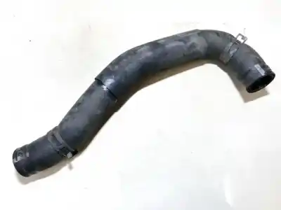 Автозапчасти б/у трубка за lexus is, ii 2005.10 - 2013.03 2.2d 130kw 2005.10 - 2013.03 ссылки oem iam   