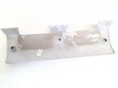 Pezzo di ricambio per auto di seconda mano plastica per citroen berlingo 1.4 x familiar riferimenti oem iam 9625913977  a0125506