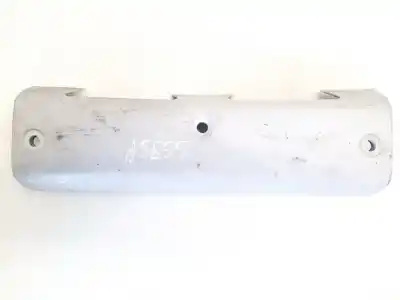 Second-hand car spare part  for CITROEN BERLINGO  OEM IAM references 9625913977  A0125506