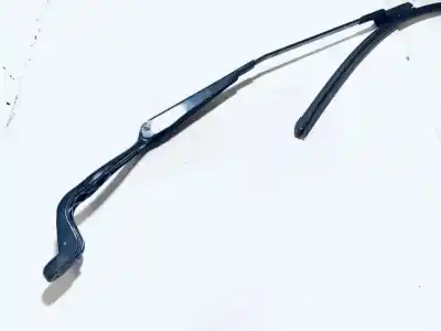 Second-hand car spare part left front windshield wiper arm for ford galaxy (ca1) 2.0 tdci cat oem iam references 6m2117526fa  