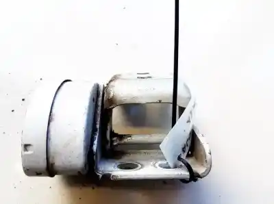 Pezzo di ricambio per auto di seconda mano  per RENAULT SCENIC II  Riferimenti OEM IAM   
