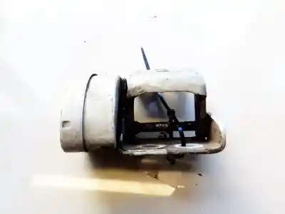 Pezzo di ricambio per auto di seconda mano  per RENAULT SCENIC II  Riferimenti OEM IAM   
