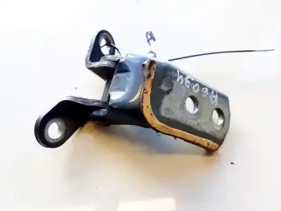 Peça sobressalente para automóvel em segunda mão esticador de porta por toyota avensis wagon (t25) 2.0 d-4d executive referências oem iam 