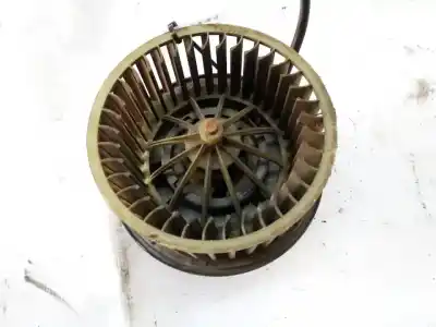 Peça sobressalente para automóvel em segunda mão motor de sofagem por audi 80/90 (893) 1.8 referências oem iam   