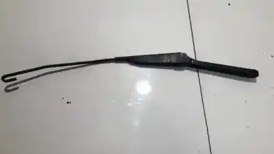 Second-hand car spare part left front windshield wiper arm for renault kangoo (f/kc0) 1.6 16v oem iam references    Second-hand car spare part left front windshield wiper arm for renault kangoo (f/kc0) 1.6 16v oem iam references
