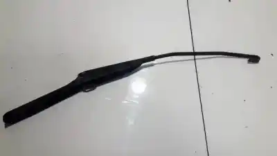 İkinci el araba yedek parçası SOL ÖN SILECEK KOLU için RENAULT KANGOO (F/KC0)  OEM IAM referansları   