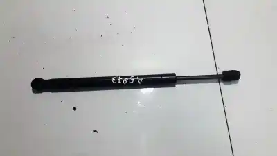 Peça sobressalente para automóvel em segunda mão amortecedores do tronco / porta por mercedes clase e (w211) e 270 cdi (211.016) referências oem iam 1438ra