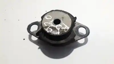 Автозапчастина б/у підтримка двигуна для renault kangoo (f/kc0) 1.6 16v посилання на oem iam 8200089697   Автозапчастина б/у підтримка двигуна для renault kangoo (f/kc0) 1.6 16v посилання на oem iam 8200089697