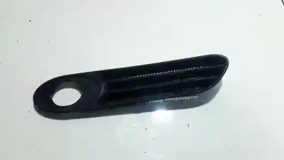 Автозапчасти б/у пластики за mini mini (r50,r53) 1.6 16v cat ссылки oem iam 1503560