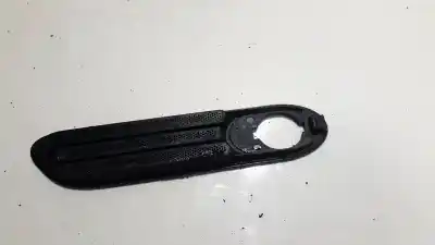 Pezzo di ricambio per auto di seconda mano plastiche per mini mini (r50,r53) 1.6 16v cat riferimenti oem iam 1503560  