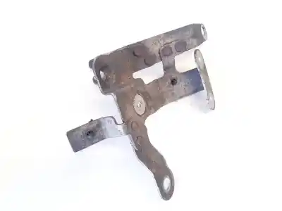 Pezzo di ricambio per auto di seconda mano plastica per opel astra h caravan 1.7 16v cdti riferimenti oem iam 13192898