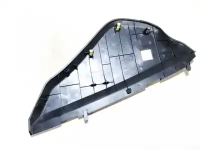 Pezzo di ricambio per auto di seconda mano plastiche per lexus is, ii 2005.10 - 2013.03 2.2d 130kw 2005.10 - 2013.03 riferimenti oem iam 5531853040  55318-53040