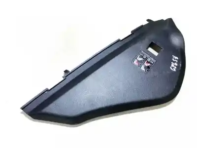 Автозапчасти б/у пластики за lexus is, ii 2005.10 - 2013.03 2.2d 130kw 2005.10 - 2013.03 ссылки oem iam 5531853040