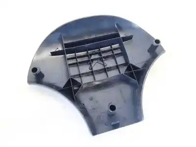 Pezzo di ricambio per auto di seconda mano plastica per citroen berlingo 1.4 x familiar riferimenti oem iam 961797627701  9617976277-01