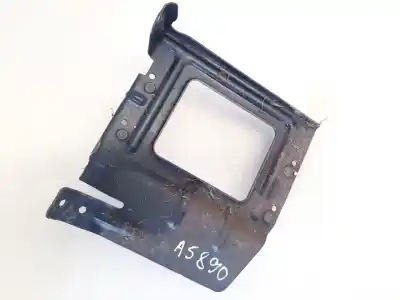 Pezzo di ricambio per auto di seconda mano plastica per opel astra h caravan 1.7 16v cdti riferimenti oem iam 13129968