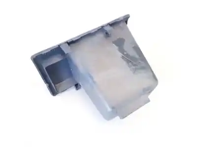 Pezzo di ricambio per auto di seconda mano plastica per citroen berlingo 1.4 x familiar riferimenti oem iam 9619473177  25158