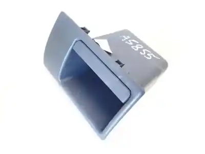 Second-hand car spare part  for CITROEN BERLINGO  OEM IAM references 9619473177  25158