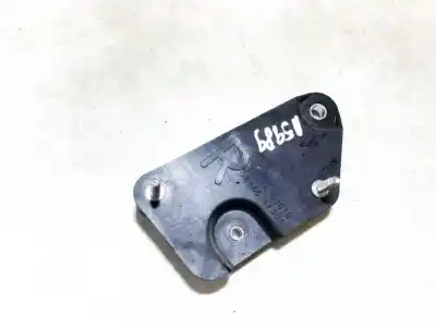 Автозапчасти б/у пластики за lexus is, ii 2005.10 - 2013.03 2.2d 130kw 2005.10 - 2013.03 ссылки oem iam 7812453010