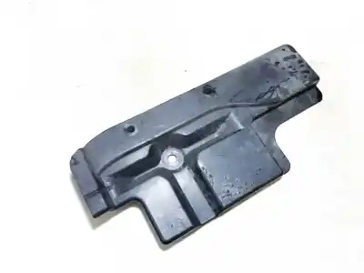 Автозапчасти б/у пластики за lexus is, ii 2005.10 - 2013.03 2.2d 130kw 2005.10 - 2013.03 ссылки oem iam 5315353010  53153-53010