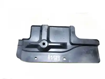 Автозапчасти б/у пластики за lexus is, ii 2005.10 - 2013.03 2.2d 130kw 2005.10 - 2013.03 ссылки oem iam 5315353010