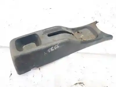 Second-hand car spare part  for CITROEN BERLINGO  OEM IAM references 9622064477  