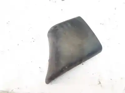 Second-hand car spare part plastics for citroen berlingo 1.4 x familiar oem iam references 9619030677ac