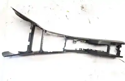 Pezzo di ricambio per auto di seconda mano plastica per opel astra h caravan 1.7 16v cdti riferimenti oem iam 13116955