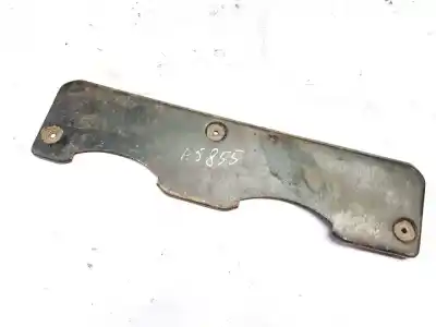 Second-hand car spare part plastics for citroen berlingo 1.4 x familiar oem iam references 