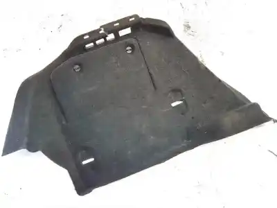 Pezzo di ricambio per auto di seconda mano plastica per opel astra h caravan 1.7 16v cdti riferimenti oem iam 13255723