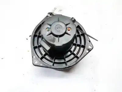 Peça sobressalente para automóvel em segunda mão motor de sofagem por chevrolet kalos 1.2 cat referências oem iam 4051026