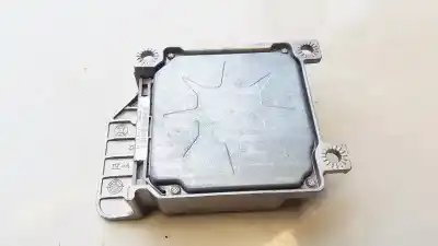 Pezzo di ricambio per auto di seconda mano centralina airbag per bmw x5 (e53) 3.0d riferimenti oem iam 0285001681  65.77-6962530