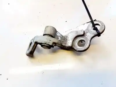 Peça sobressalente para automóvel em segunda mão esticador de porta por ford focus turnier (cb4) 1.6 16v cat referências oem iam xs41a22801