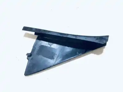 Second-hand car spare part plastics for ford galaxy (ca1) 2.0 tdci cat oem iam references 6m2120296bfv  g06m2120296b