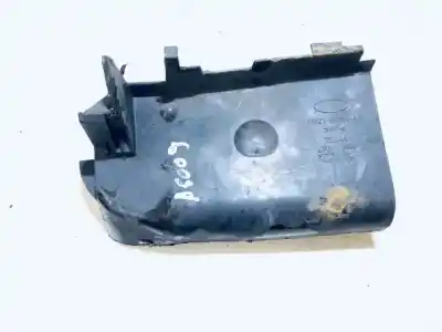 Peça sobressalente para automóvel em segunda mão plásticos por ford galaxy (ca1) 2.0 tdci cat referências oem iam 6m219f721a