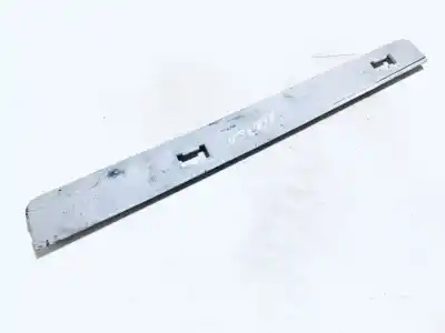 Peça sobressalente para automóvel em segunda mão plásticos por ford galaxy (ca1) 2.0 tdci cat referências oem iam g06m21u406a74