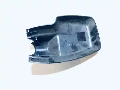 Pezzo di ricambio per auto di seconda mano plastica per ford galaxy (ca1) 2.0 tdci cat riferimenti oem iam 6m2117d568aa  6m21-17d568aa, cd340lmv