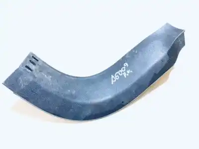 Peça sobressalente para automóvel em segunda mão plásticos por ford galaxy (ca1) 2.0 tdci cat referências oem iam 6m21u02349adw