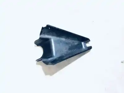 Pezzo di ricambio per auto di seconda mano plastica per ford galaxy (ca1) 2.0 tdci cat riferimenti oem iam 3m5117d550  