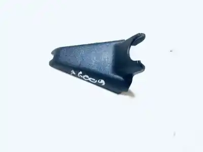 Peça sobressalente para automóvel em segunda mão plásticos por ford galaxy (ca1) 2.0 tdci cat referências oem iam 3m5117d550