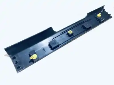 Pezzo di ricambio per auto di seconda mano plastica per ford galaxy (ca1) 2.0 tdci cat riferimenti oem iam 6m21u13200afw  6m21-u13200-afw, g06m21u13200a