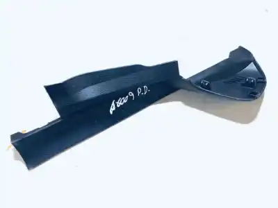 Peça sobressalente para automóvel em segunda mão plásticos por ford galaxy (ca1) 2.0 tdci cat referências oem iam 6m21u044c60ac3zhe